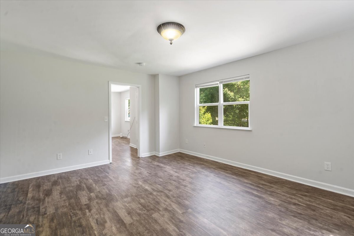 508 Thurmond Circle Property Photo 19