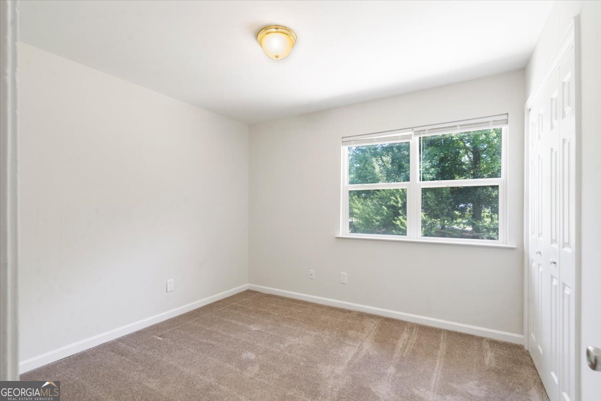 508 Thurmond Circle Property Photo 23
