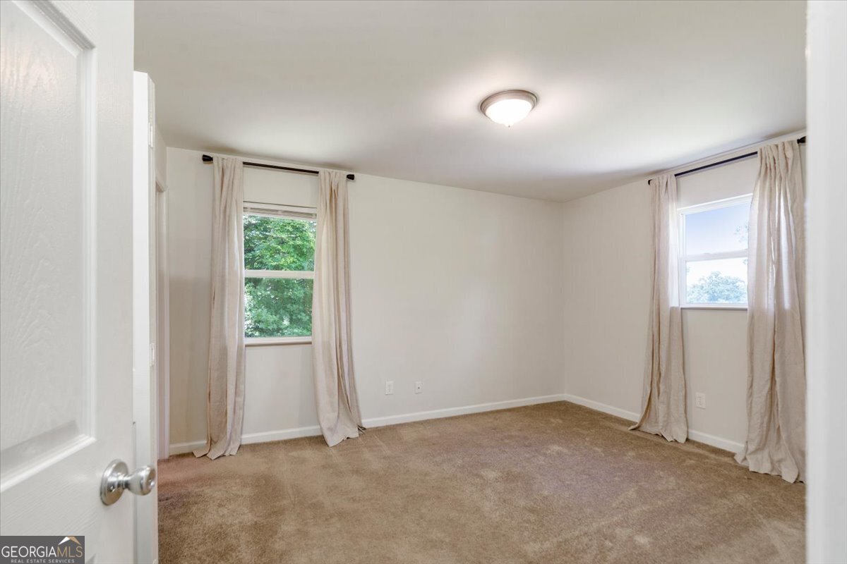 508 Thurmond Circle Property Photo 24