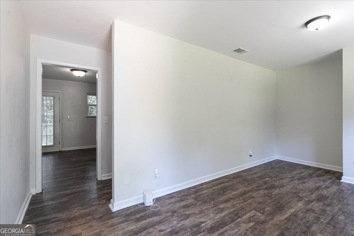 508 Thurmond Circle Property Photo 27
