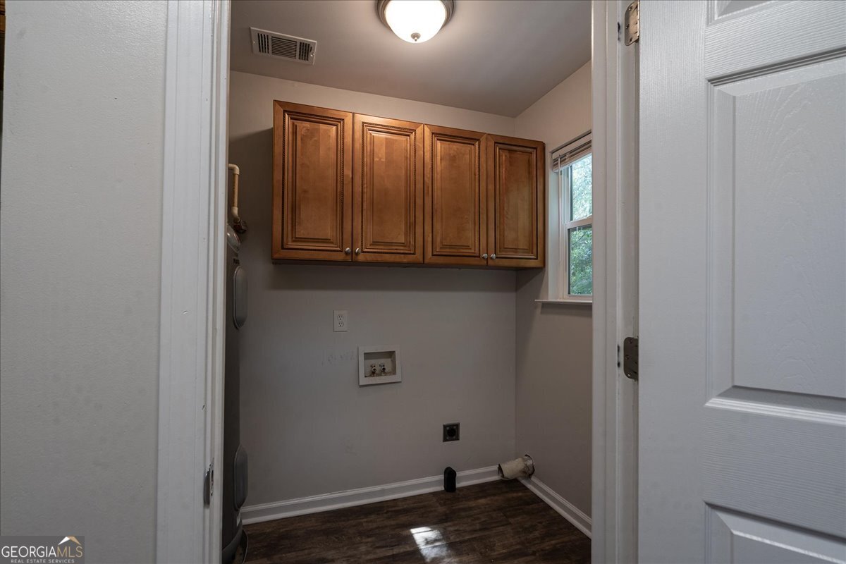 508 Thurmond Circle Property Photo 30