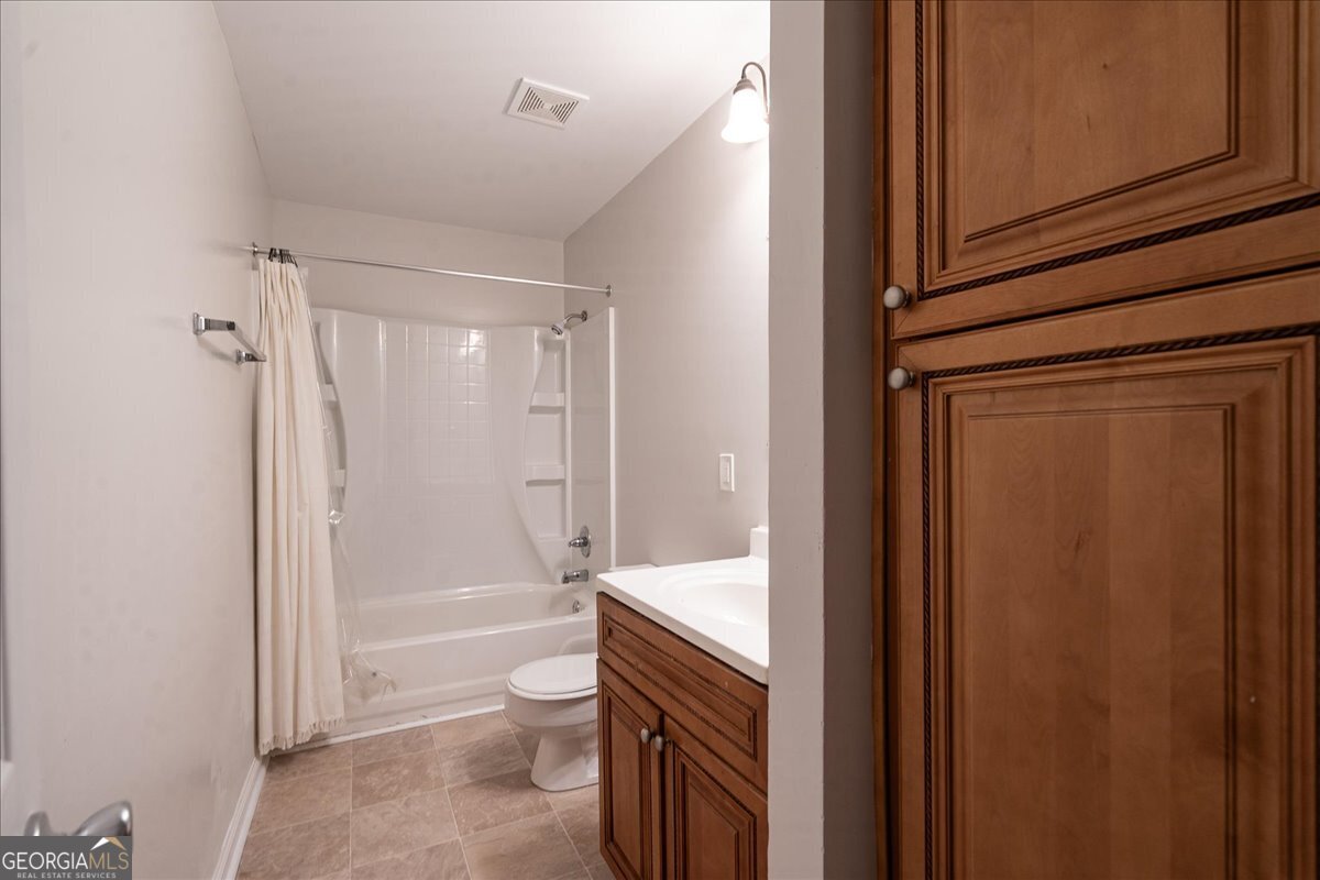 508 Thurmond Circle Property Photo 32