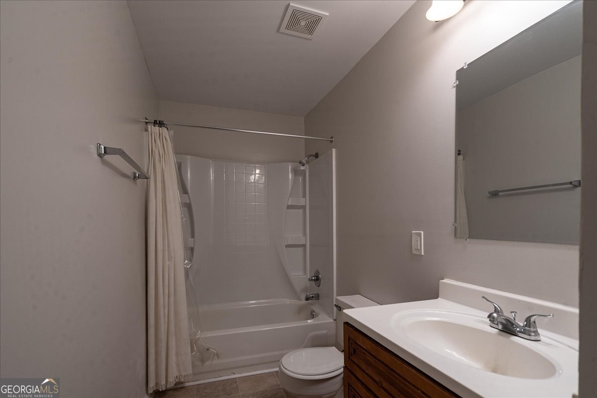 508 Thurmond Circle Property Photo 33