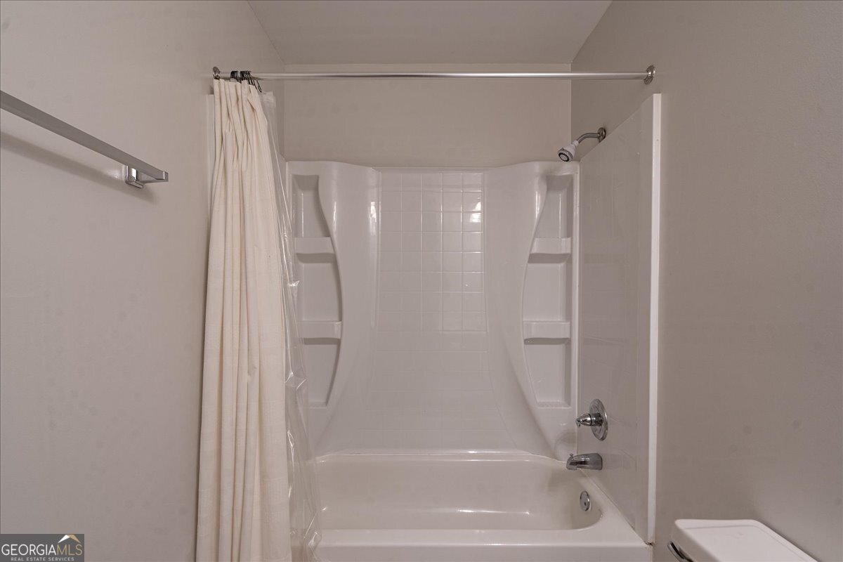 508 Thurmond Circle Property Photo 34