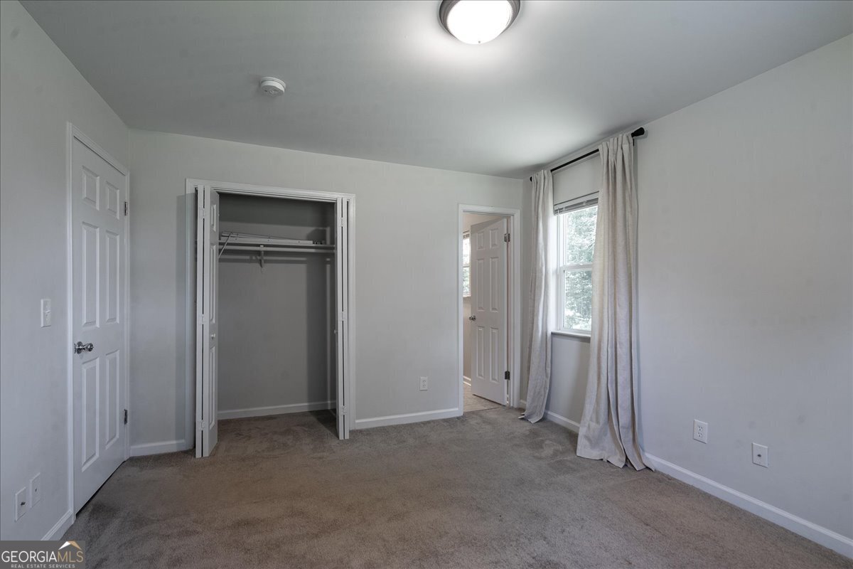 508 Thurmond Circle Property Photo 35