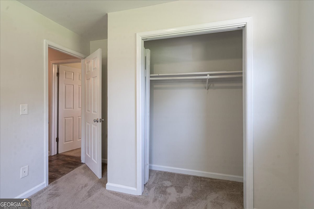 508 Thurmond Circle Property Photo 37