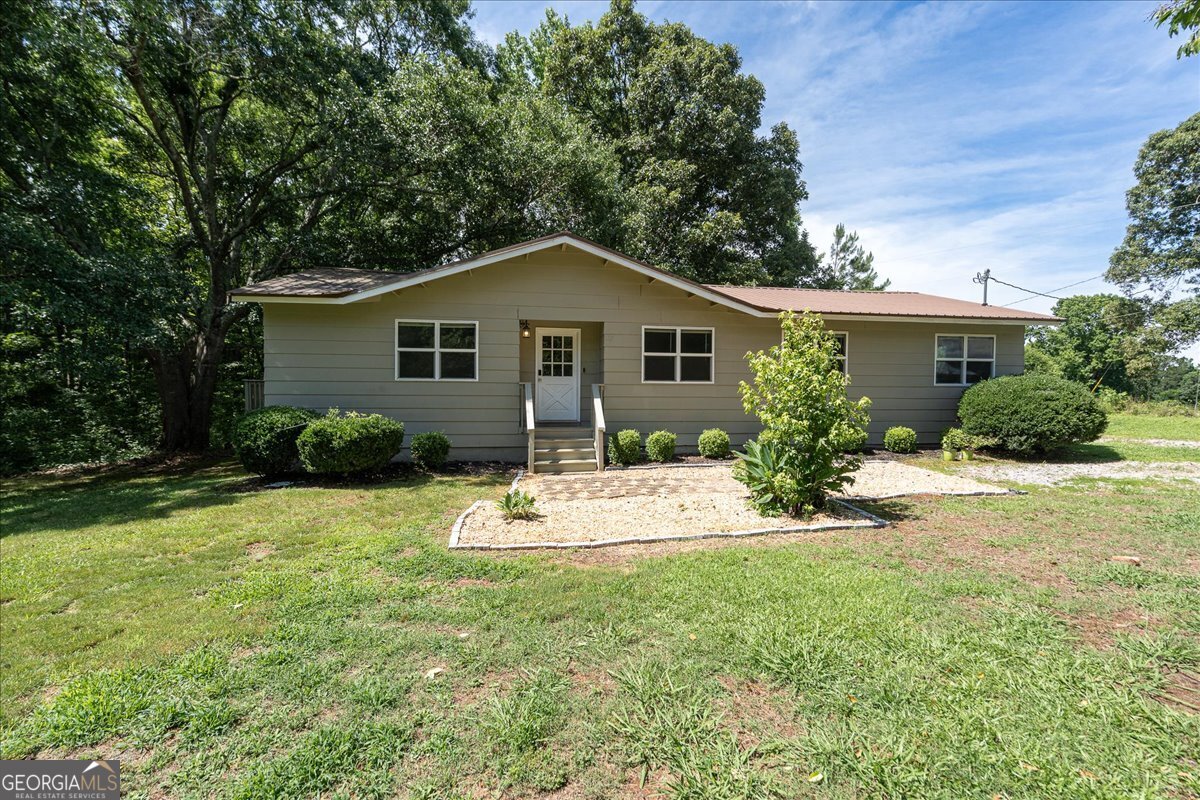 508 Thurmond Circle Property Photo 38