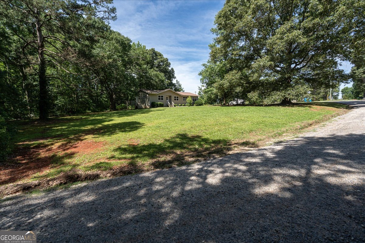 508 Thurmond Circle Property Photo 39