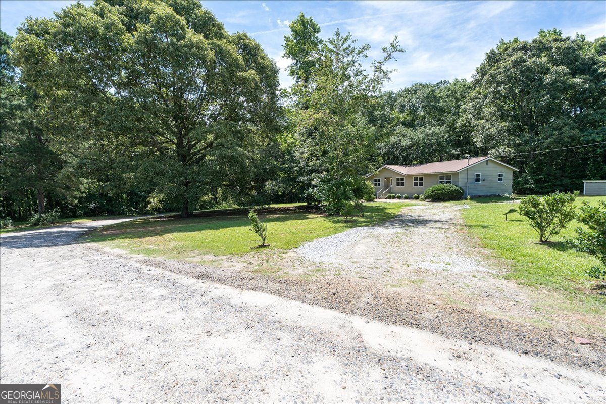 508 Thurmond Circle Property Photo 40