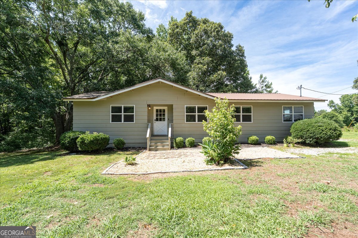 508 Thurmond Circle Property Photo 41