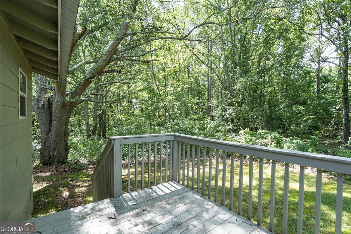 508 Thurmond Circle Property Photo 42