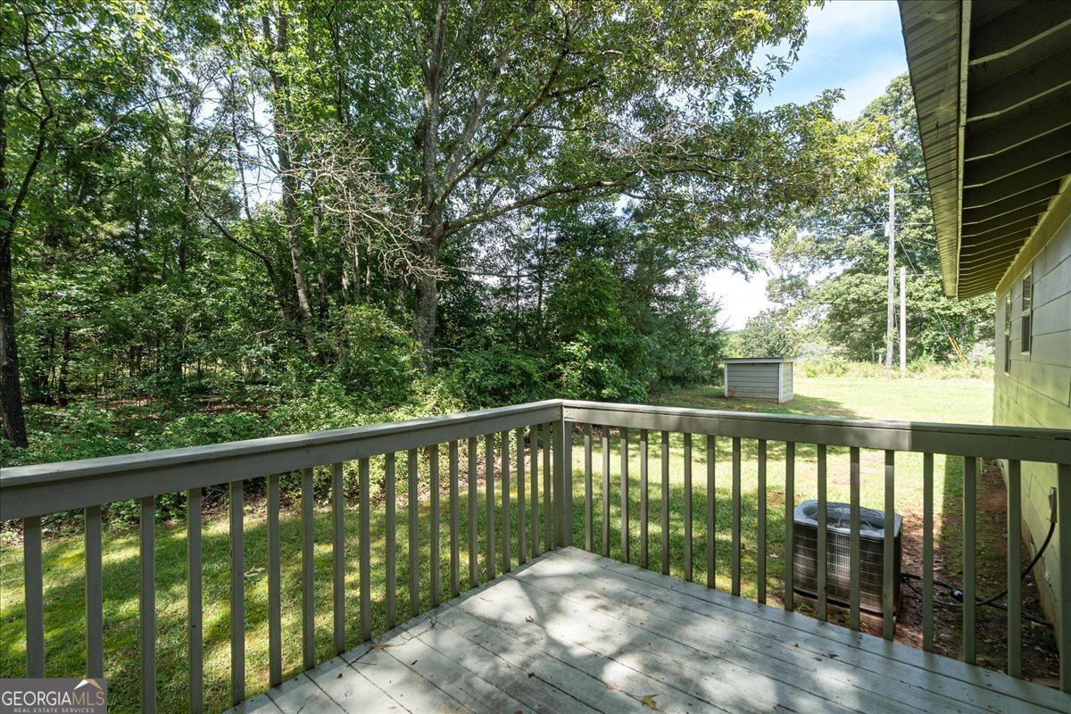 508 Thurmond Circle Property Photo 43