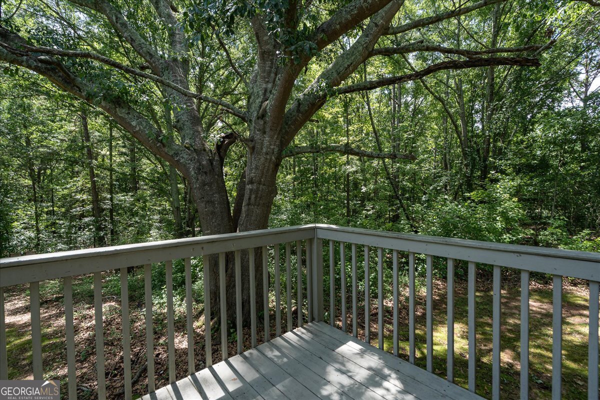 508 Thurmond Circle Property Photo 45