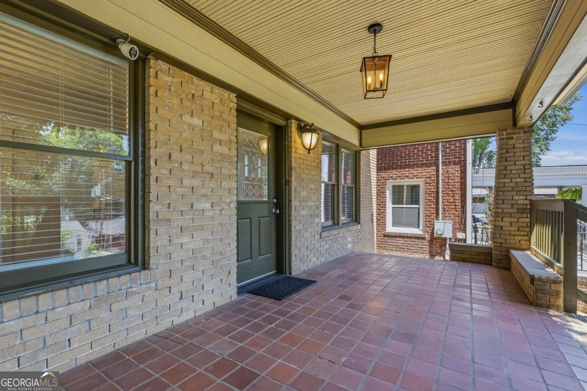 672 Kennesaw Avenue Ne Property Photo 2