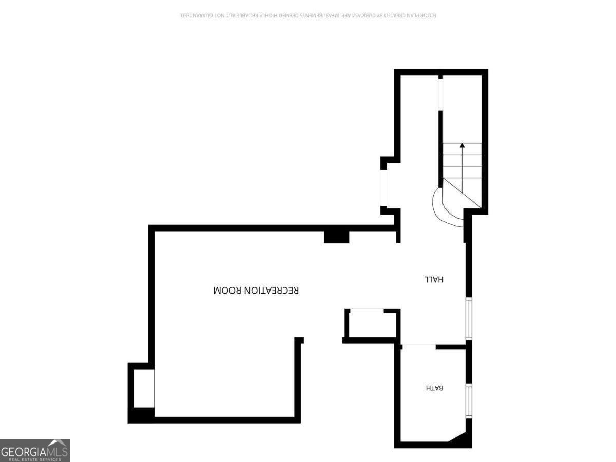 672 Kennesaw Avenue Ne Property Photo 12
