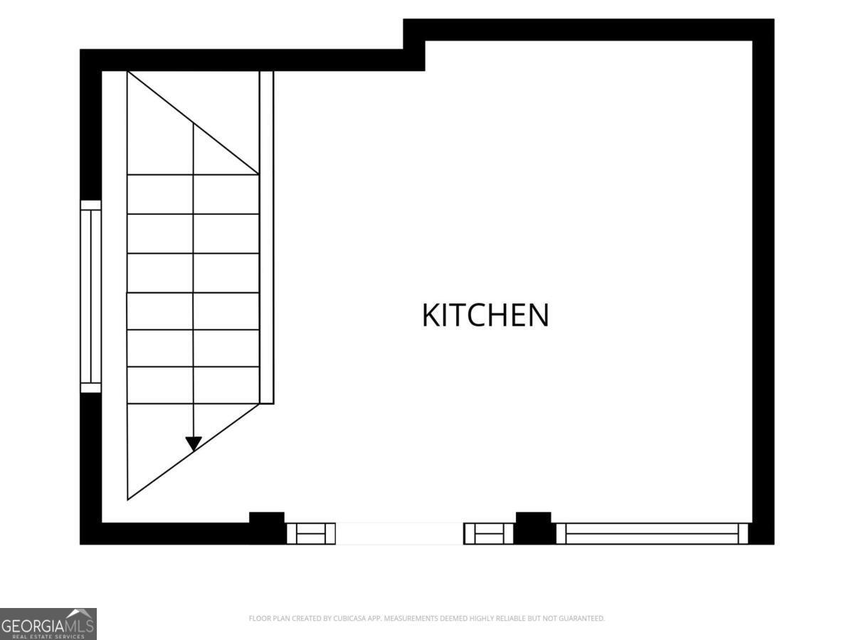 672 Kennesaw Avenue Ne Property Photo 13