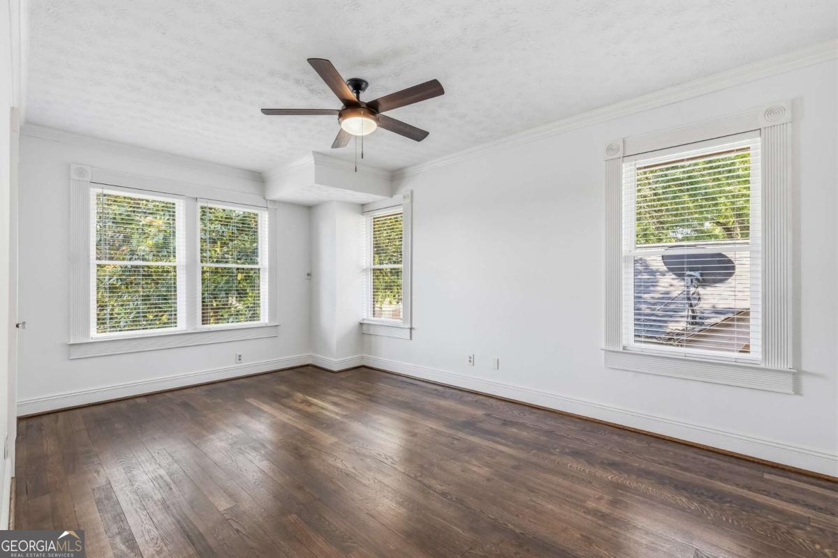 672 Kennesaw Avenue Ne Property Photo 14