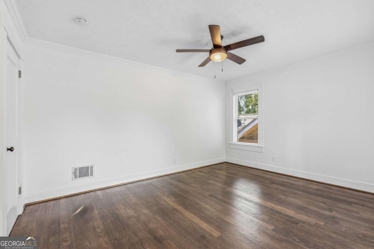 672 Kennesaw Avenue Ne Property Photo 15