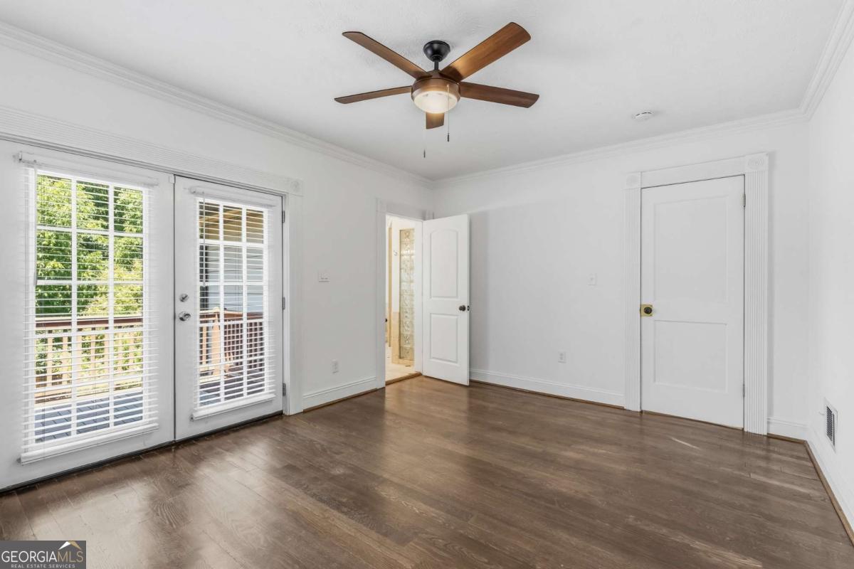 672 Kennesaw Avenue Ne Property Photo 16