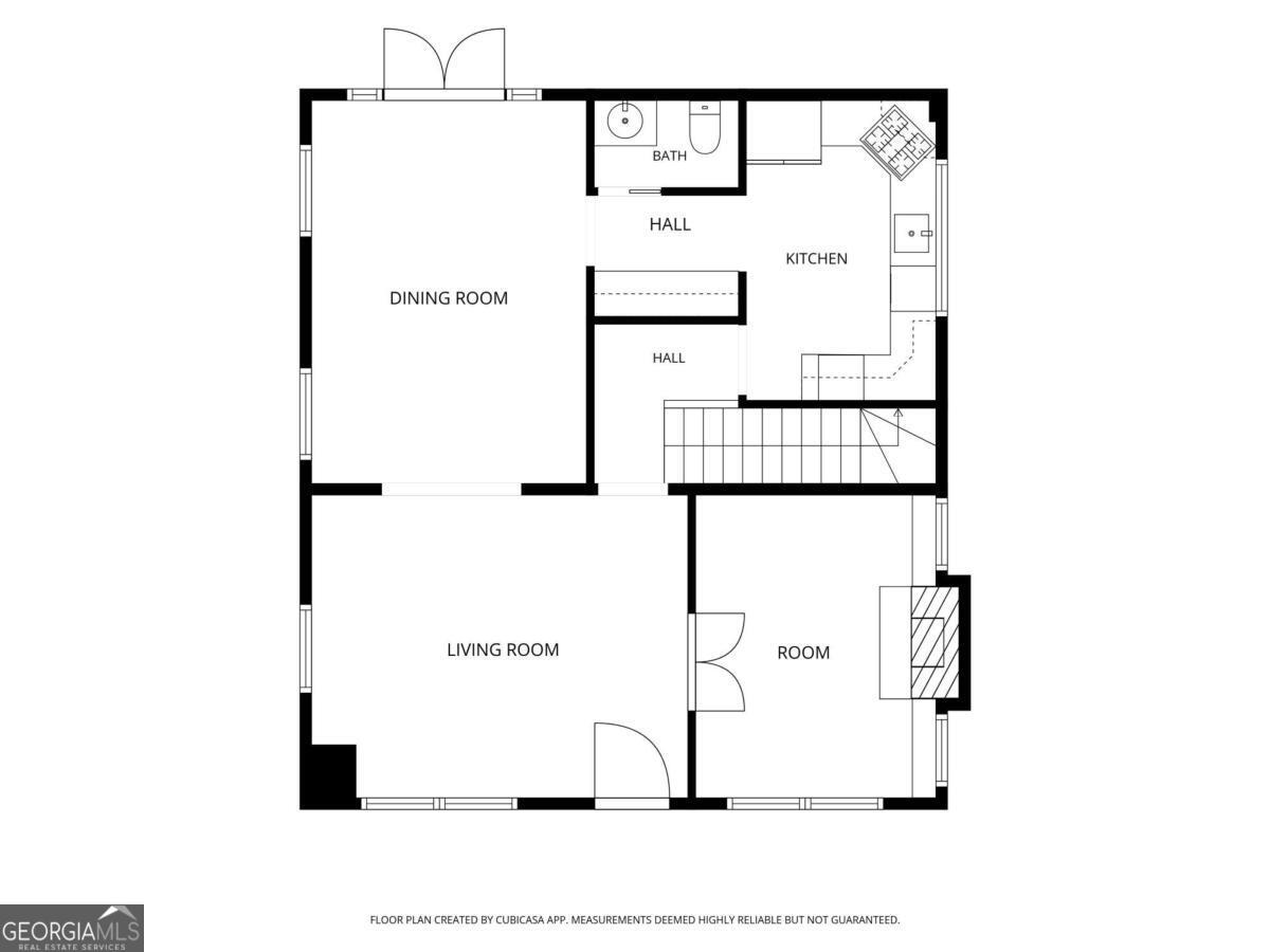 672 Kennesaw Avenue Ne Property Photo 38