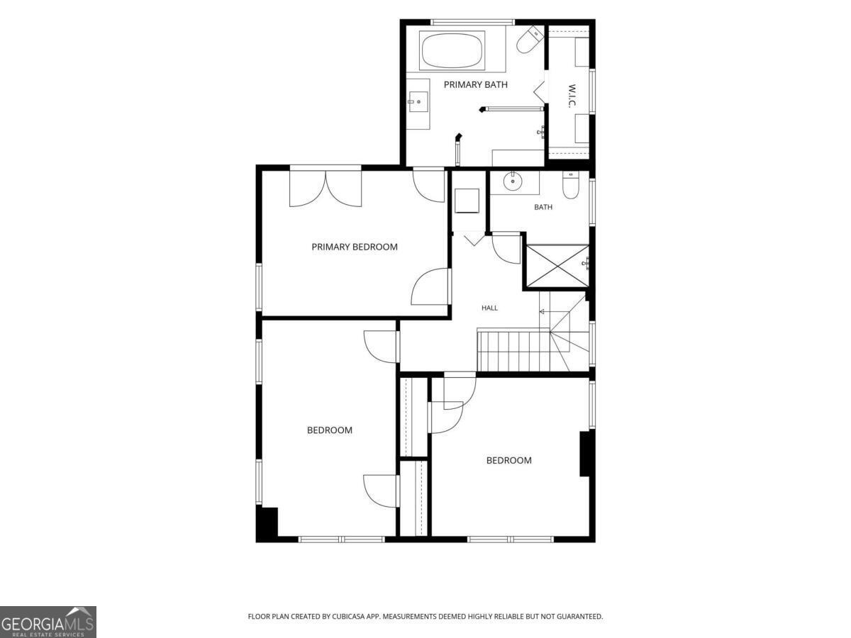 672 Kennesaw Avenue Ne Property Photo 39