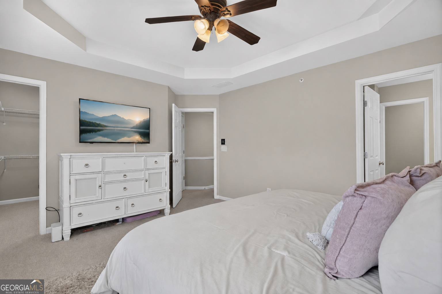 251 Kigian Trail Property Photo 13