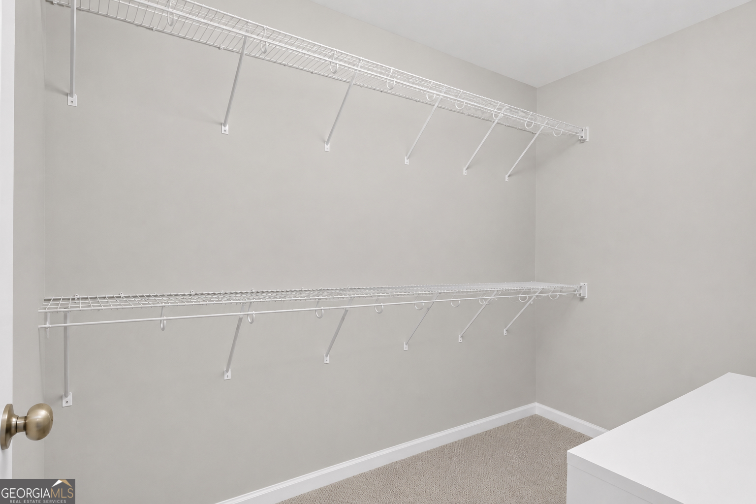 251 Kigian Trail Property Photo 15