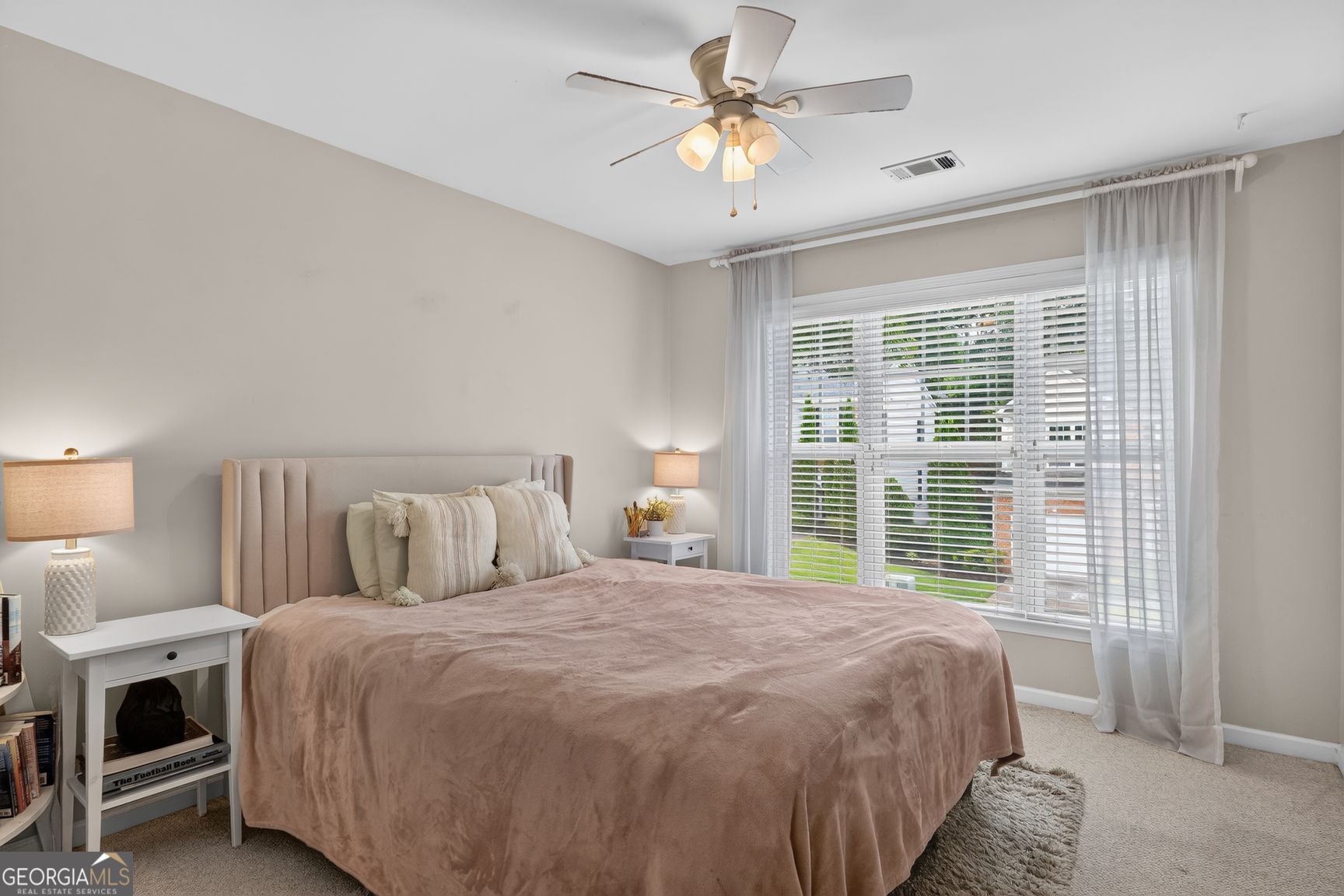 251 Kigian Trail Property Photo 16