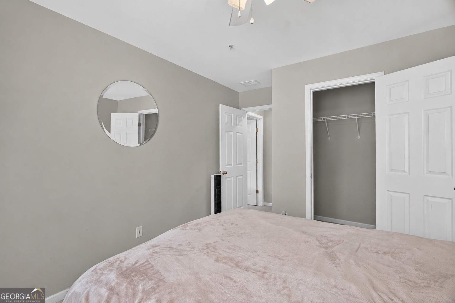 251 Kigian Trail Property Photo 17