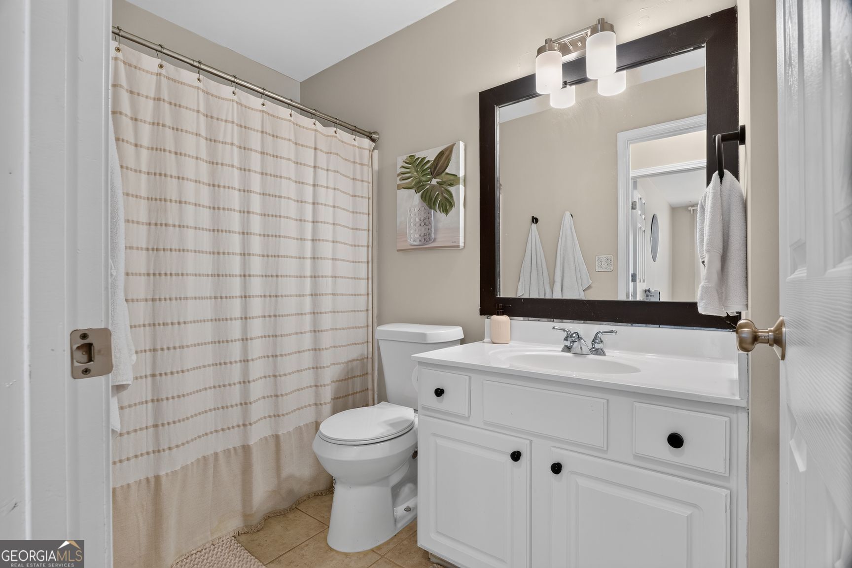251 Kigian Trail Property Photo 20