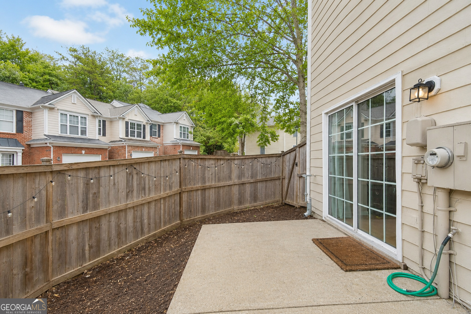 251 Kigian Trail Property Photo 25