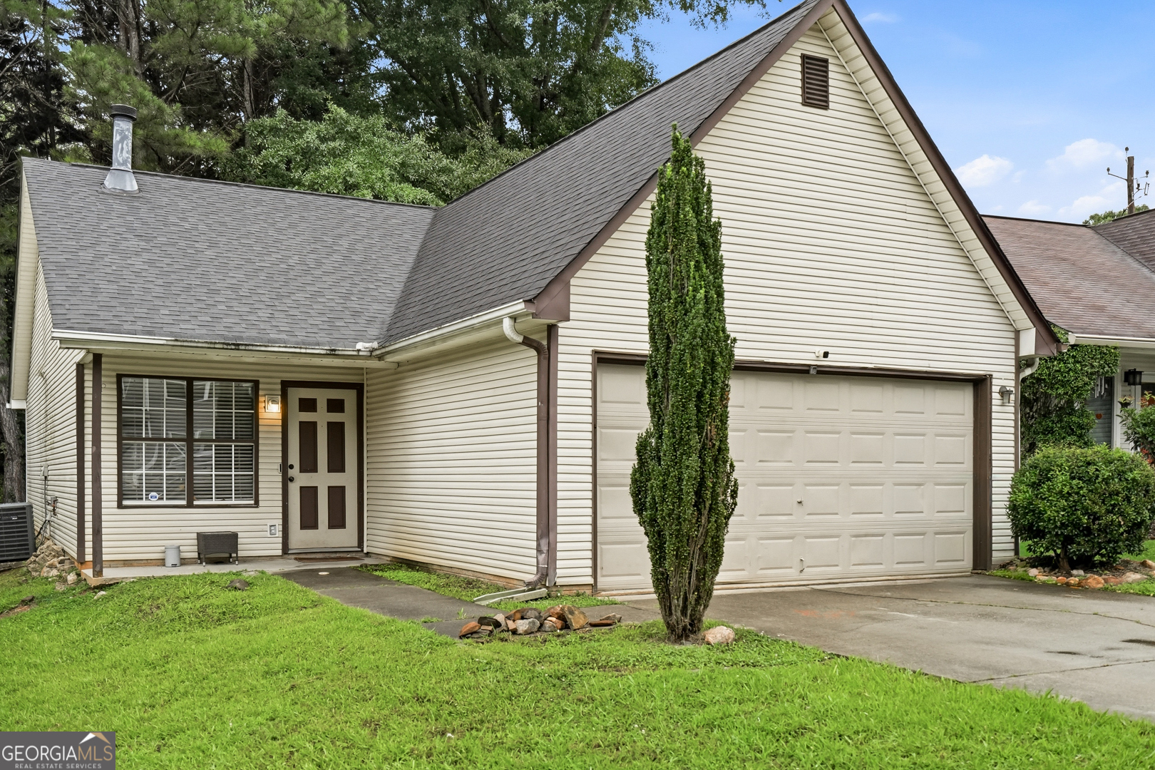 102 Turning Point Property Photo 2