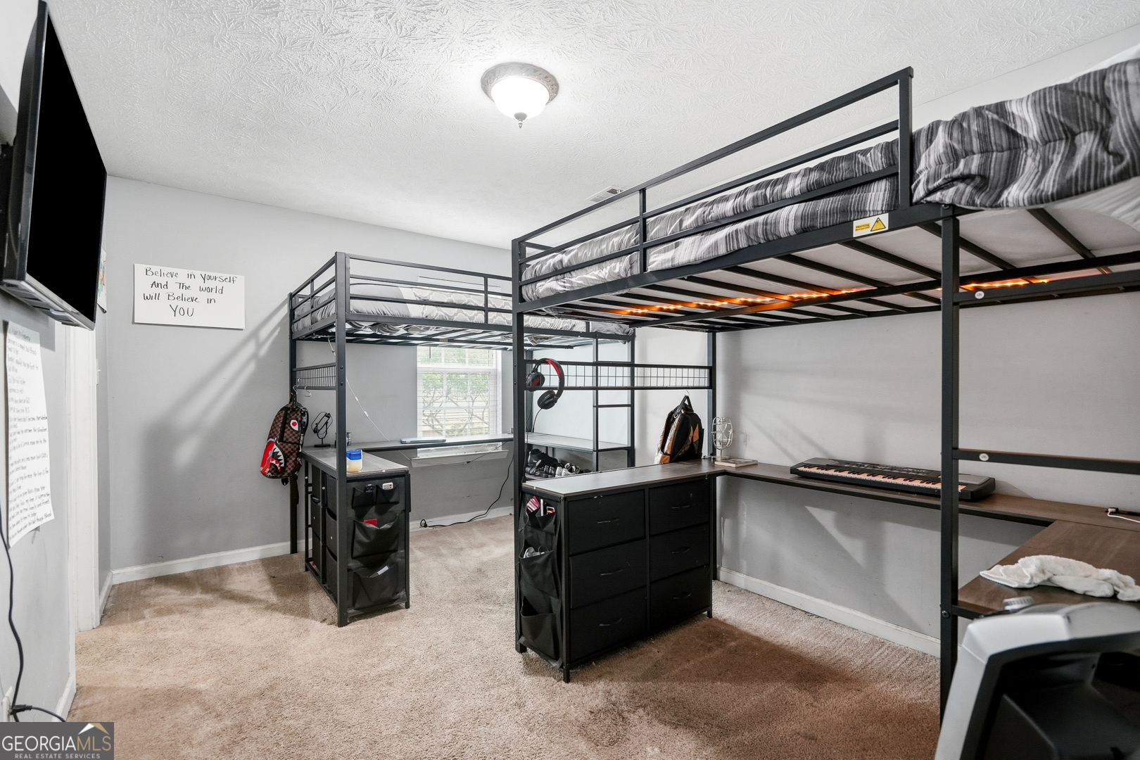 102 Turning Point Property Photo 6