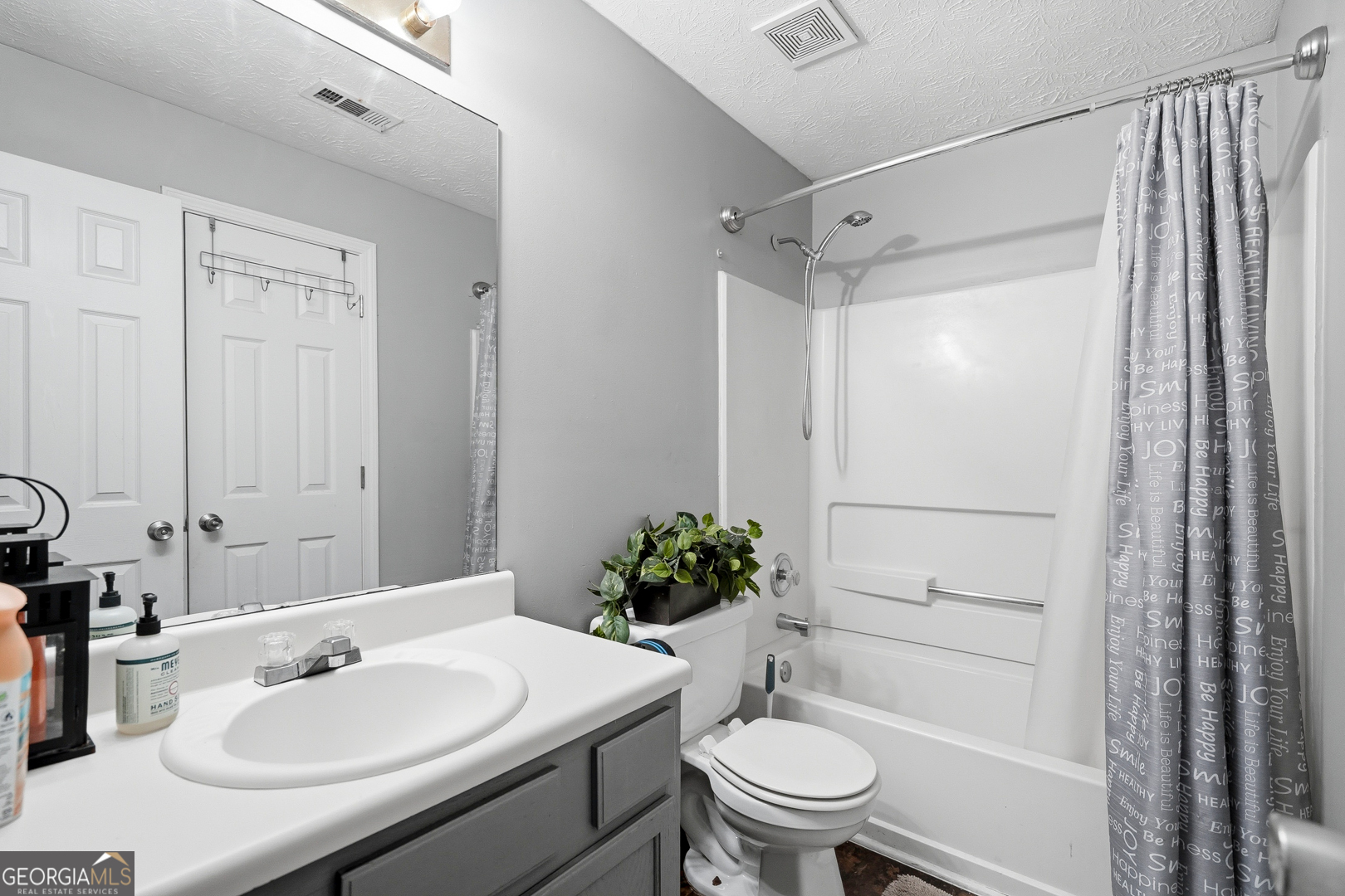 102 Turning Point Property Photo 7