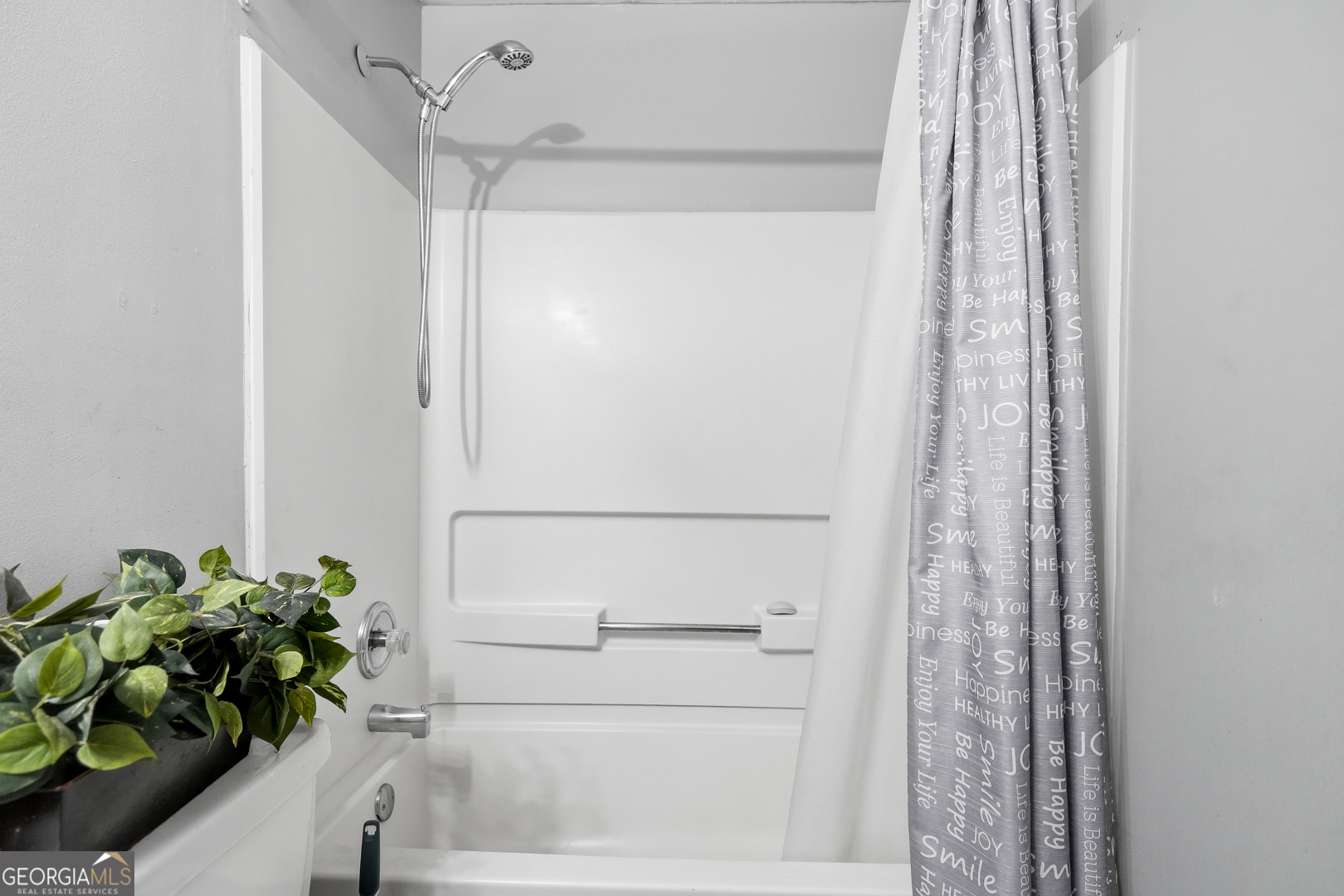 102 Turning Point Property Photo 8