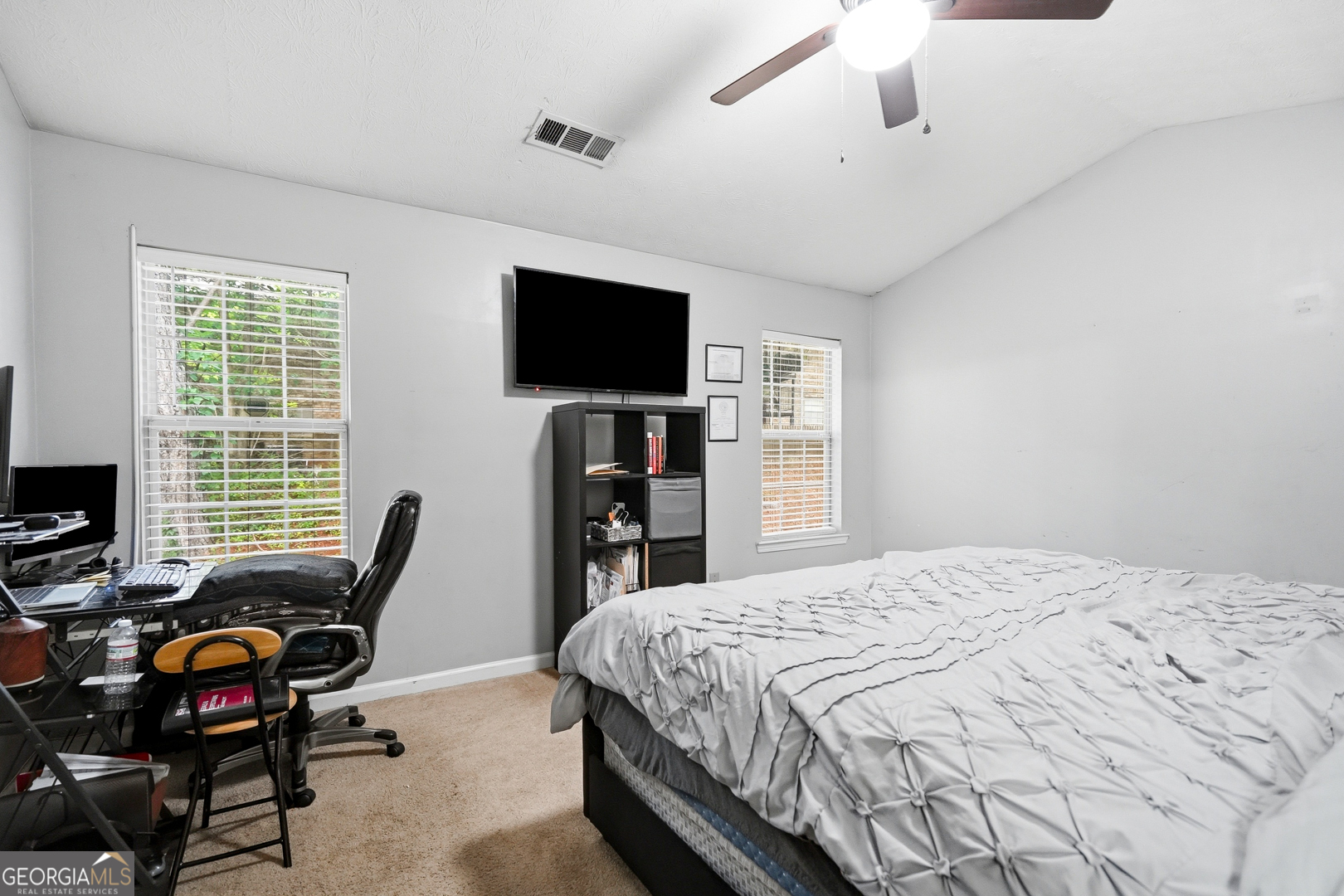 102 Turning Point Property Photo 19