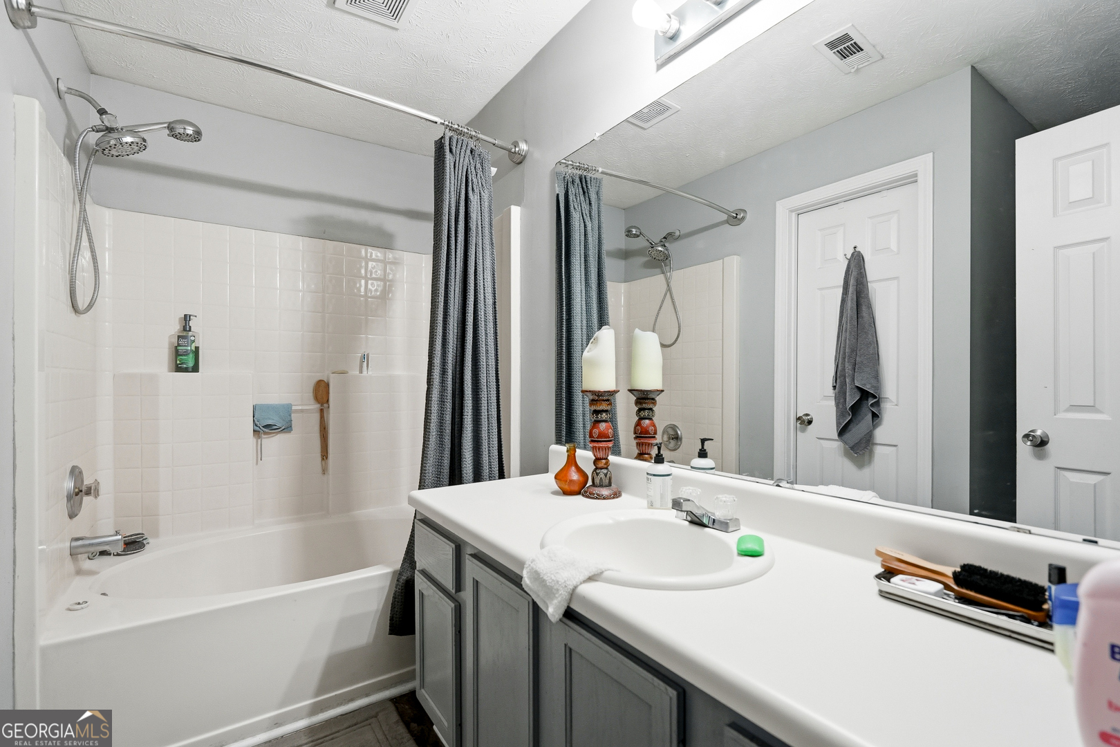 102 Turning Point Property Photo 20