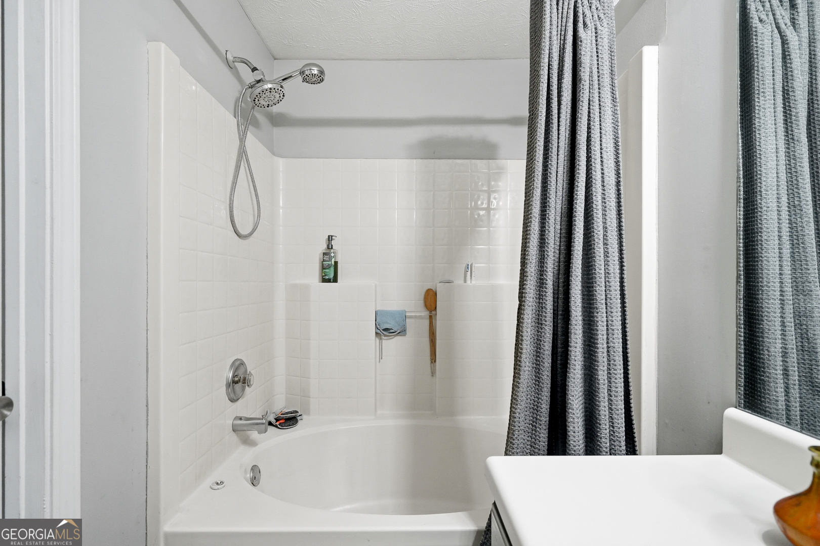 102 Turning Point Property Photo 21