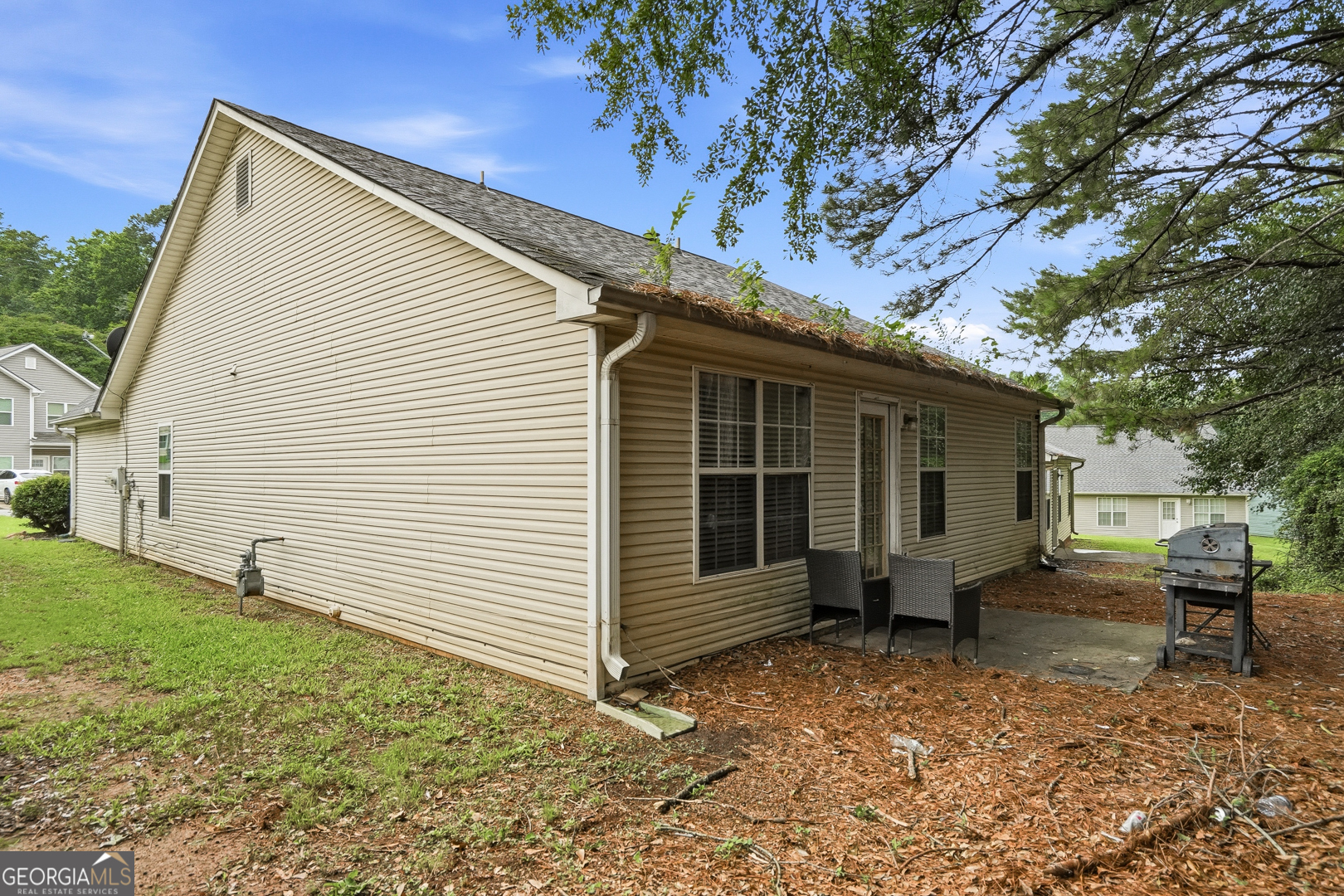 102 Turning Point Property Photo 24