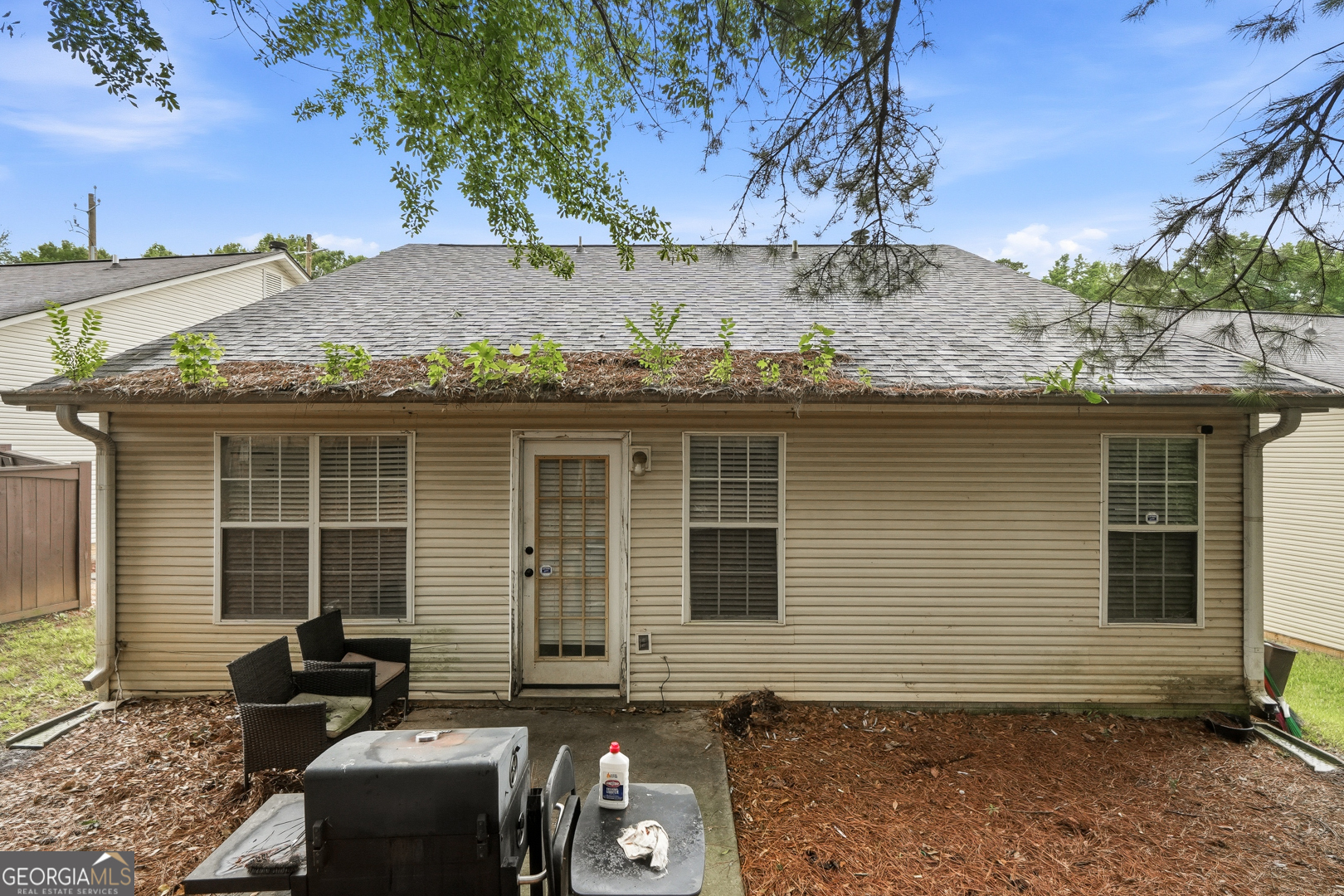102 Turning Point Property Photo 25