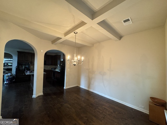 5983 Hidden Holm Lane Property Photo 15
