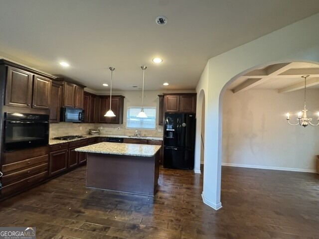 5983 Hidden Holm Lane Property Photo 19