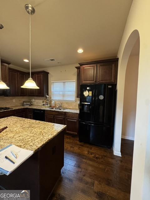 5983 Hidden Holm Lane Property Photo 21