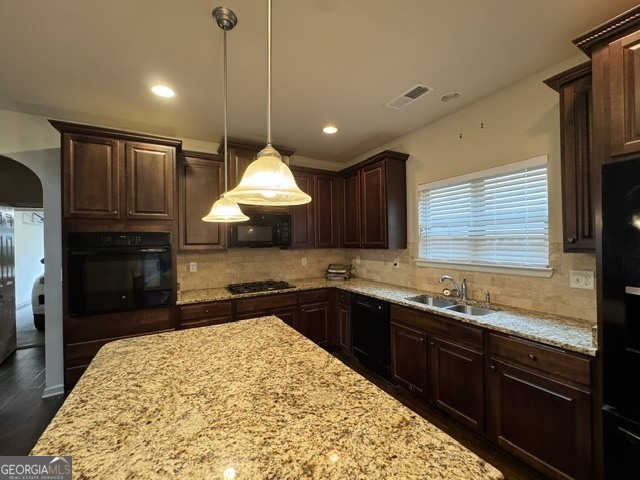 5983 Hidden Holm Lane Property Photo 22