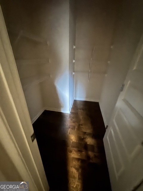 5983 Hidden Holm Lane Property Photo 23