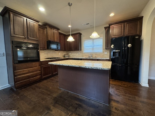 5983 Hidden Holm Lane Property Photo 24