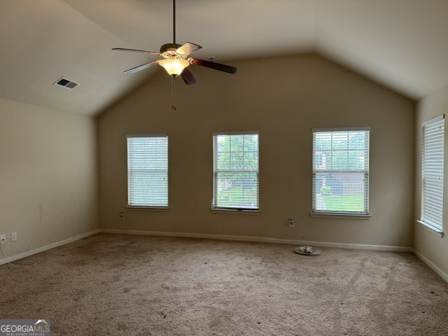 5983 Hidden Holm Lane Property Photo 28