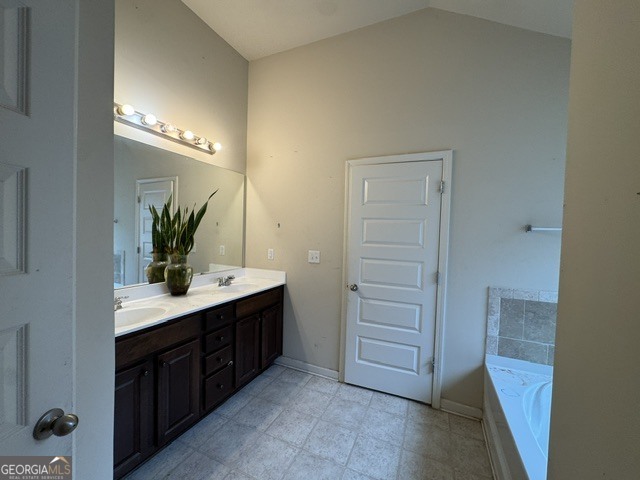 5983 Hidden Holm Lane Property Photo 30