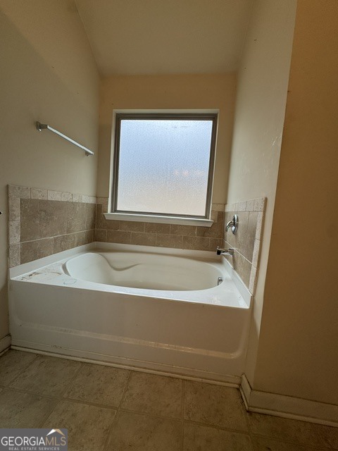 5983 Hidden Holm Lane Property Photo 32