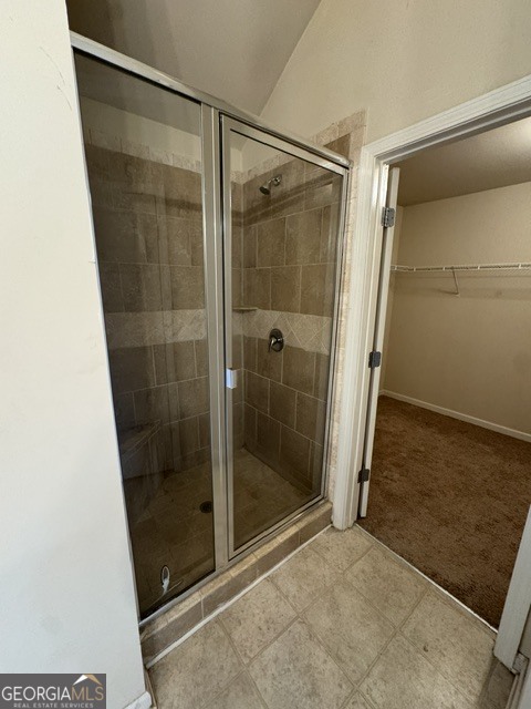 5983 Hidden Holm Lane Property Photo 33